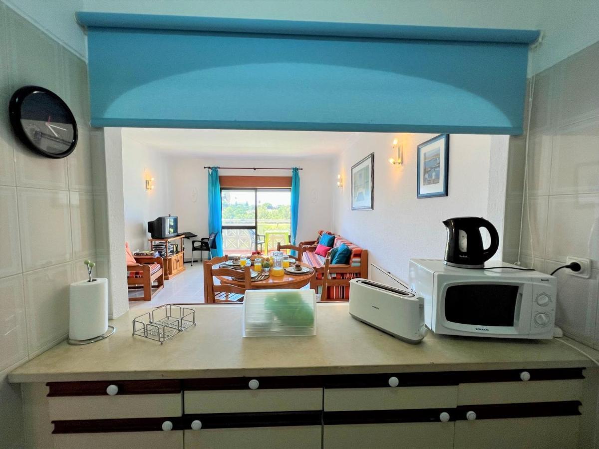 Apartment Classic With Pool By Homing *