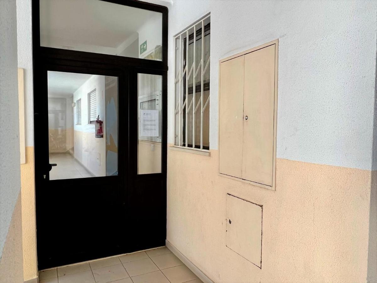Classic With Pool By Homing Apartment Albufeira